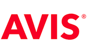 Avis Avis