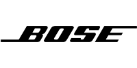 Bose Bose