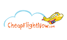 CheapFlightNow CheapFlightNow