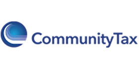 CommunityTax LLC CommunityTax LLC