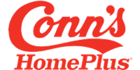 Conn's Conn's
