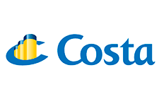 Costa Cruises Costa Cruises