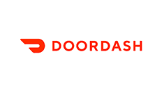Doordash Driver Promo Codes For November 2020 Finder