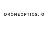 droneoptics.io droneoptics.io