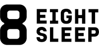 Eight Sleep logo