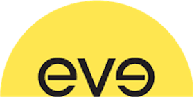 eve Mattress eve Mattress