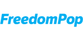 FreedomPop FreedomPop