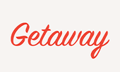 Getaway Getaway