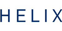Helix logo