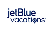 Jetblue Vacations Jetblue Vacations