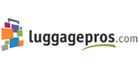 Luggage Pros Luggage Pros