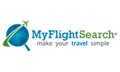 MyFlightSearch MyFlightSearch