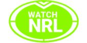 Watch NRL Watch NRL