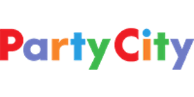 Party City Party City