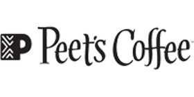 Peet’s Coffee Peet’s Coffee