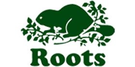 Roots Roots
