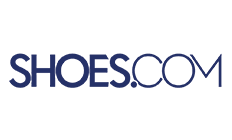 Shoes.com promo codes for July 2020 