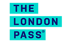 London Pass London Pass