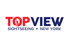 Topview Sightseeing Topview Sightseeing