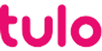 Tulo logo