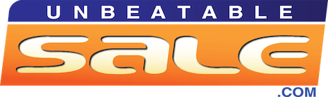 UnbeatableSale.com UnbeatableSale.com