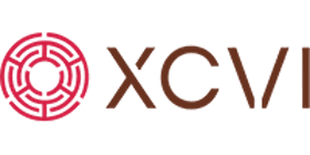 XCVI XCVI