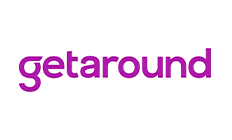 Getaround Supply Getaround Supply