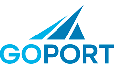Go Port Go Port