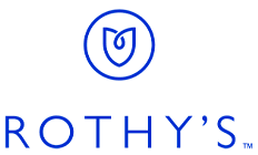 promo code for rothys