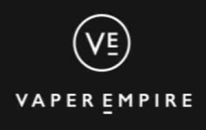 Vaper Empire Vaper Empire
