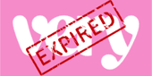 Very.co.uk - EXPIRED Very.co.uk - EXPIRED
