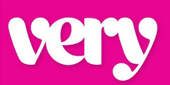Very.co.uk Very.co.uk