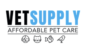 Vet Supply