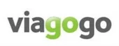 Viagogo Viagogo