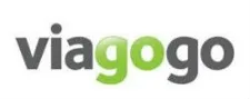 Via gogo logo