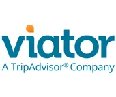 Viator Viator