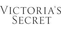 Victorias Secret