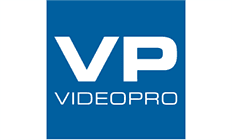 Videopro