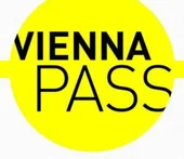 Vienna Pass Vienna Pass