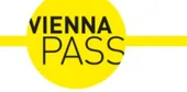 Vienna Pass Vienna Pass