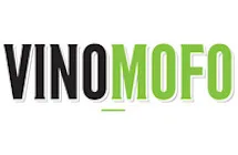 Vinomofo Vinomofo