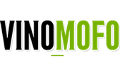 Vinomofo Vinomofo