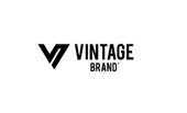 Vintage Brand Vintage Brand
