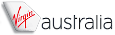 Virgin Australia Virgin Australia