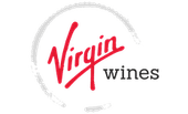 Virgin Wines Virgin Wines