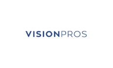 VisionPro VisionPro