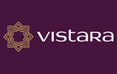 Air Vistara Air Vistara