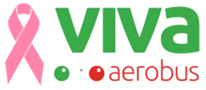 Viva Aerobus Avion