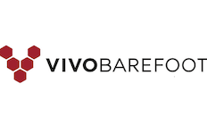 vivobarefoot promo code canada