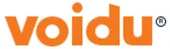 Voidu Voidu